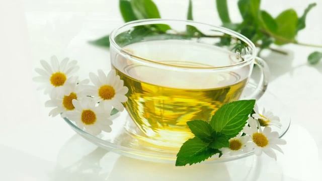 Рецепты с ОВП. Водород в домашних условиях