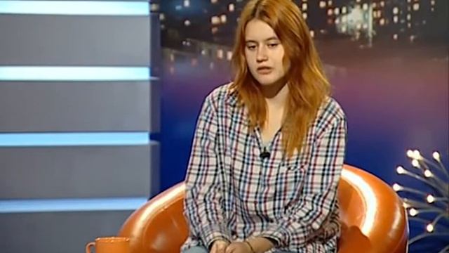 Точка зрения 05 09 16. Координатор общества помощи бездомным животным «Зоощит» Августина Сентюлева смотреть онлайн