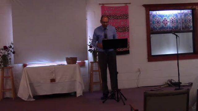 MARCH 3, 2019 - 1 PETER 2:11-12 CHANGE PART 1 BY PASTOR MIKE KULIK смотреть онлайн