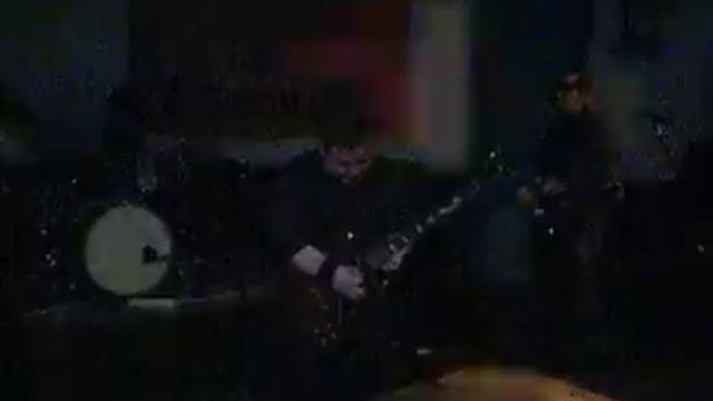 A QUIET MIND " DAVE'S SOLO" смотреть онлайн