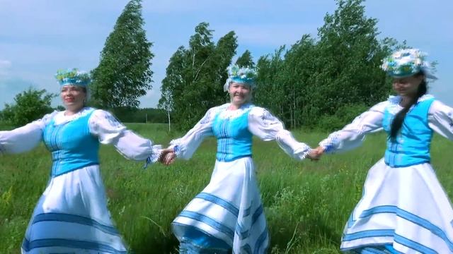 Видеопроект ко Дню Независимости Республики Беларусь БЕЛАРУСЬ ЭТО МЫ смотреть онлайн