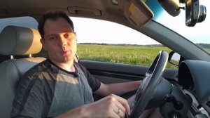 Замена турбины на audi a4 b6 1.8 t. Личный опыт.