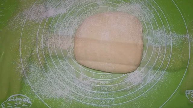 Готовим национальные блюда