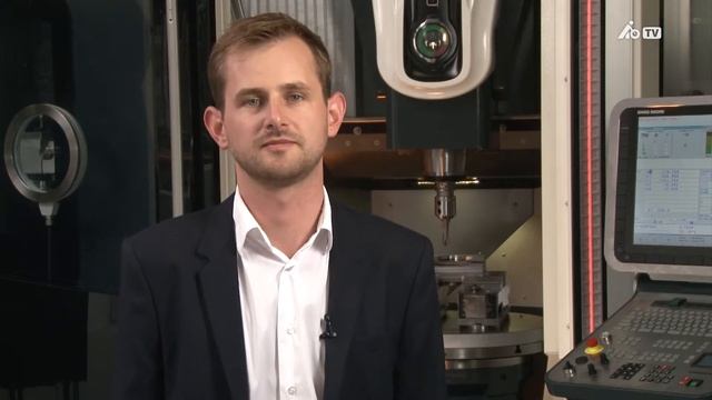 GARANT Powerdrill - самое современнное сборное сверло смотреть онлайн