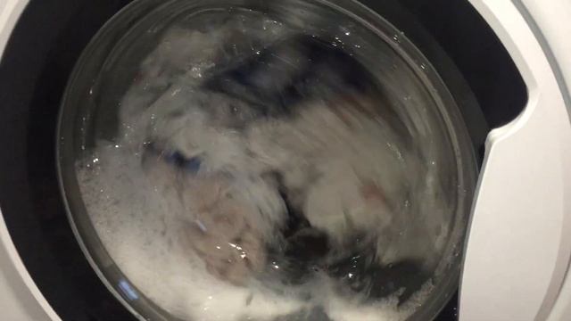 Hotpoint Rinse смотреть онлайн