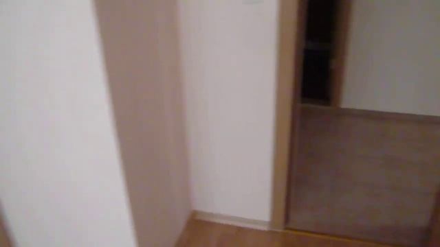 Грийн Форт, трехкомнатная квартира смотреть онлайн