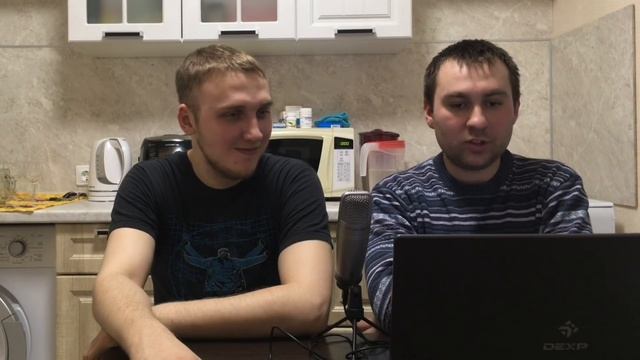 WWE | Новостной Коктейль № 50 смотреть онлайн