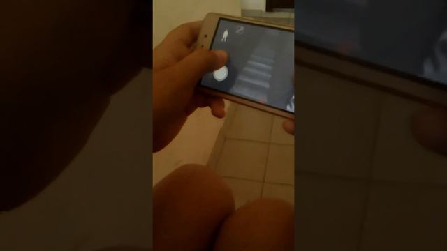 Где находится 3 этаж в гренни играем смотреть онлайн