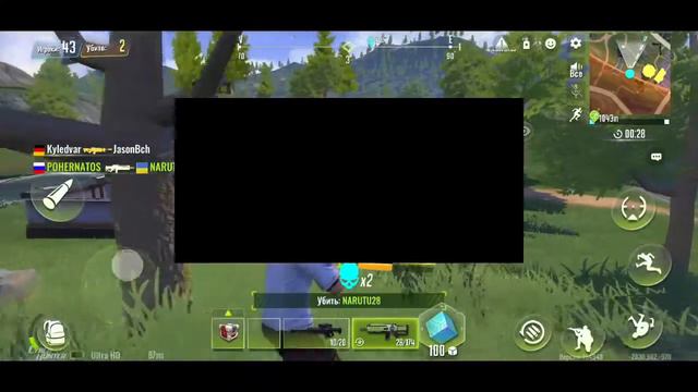 как правильно проходить квесты! смотреть онлайн