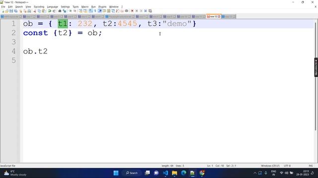 Playwright with TS - Hooks and Pre-defined Fixtures смотреть онлайн