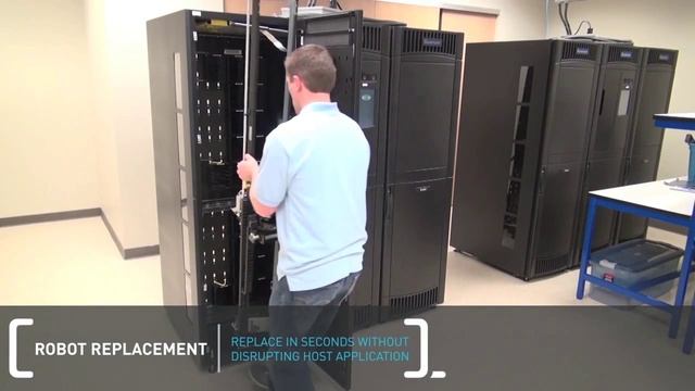 Quantum Scalar i6000 смотреть онлайн