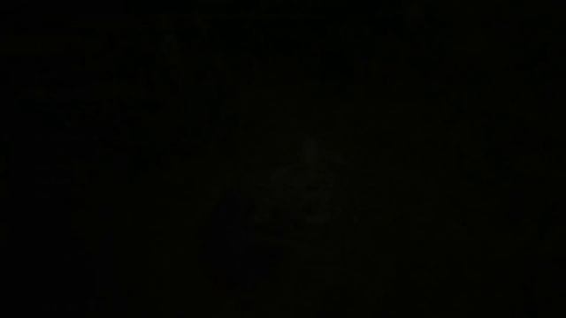 That Did How Much Damage? | Elden Ring NG+2 смотреть онлайн