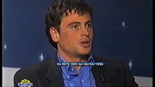 STEFANO IMPALLOMENI (SKY, ROMA LAZIO) OVERTIME VALENTINA CATONI RADIO IES смотреть онлайн