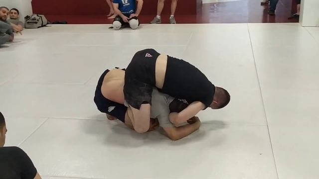 grappling 2021 смотреть онлайн