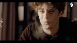 Maxence Danet-Fauvel