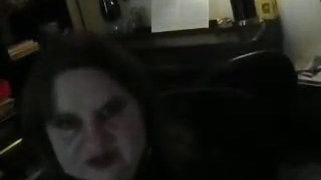Покупки малюсенькие вязаные новогодние игрушки. смотреть онлайн