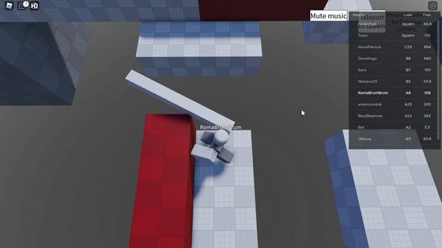 ?СТРАННЫЕ СИМУЛЯТОРЫ В РОБЛОКС...✨ смотреть онлайн