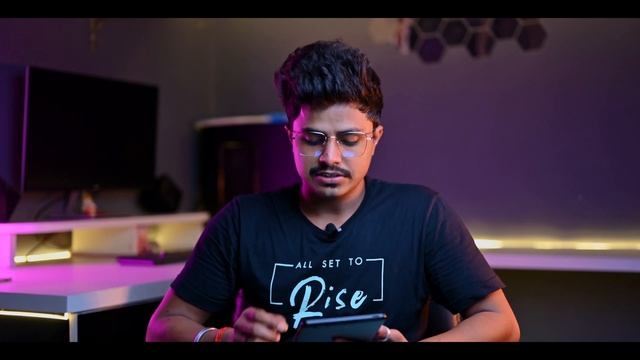 How to Solve A Problem Lava Tablet T81N | Yogi Tablet Yojana смотреть онлайн