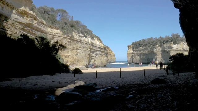 СУРА 42: «АШ-ШУРА» («СОВЕТ») с переводом. смотреть онлайн