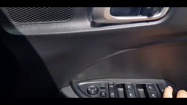 2020 Hyundai Venue - SX 1.0 Manual | REVIEW смотреть онлайн