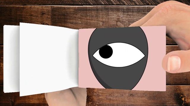 SEEK x FIGURE Zero Two Dodging meme | ROBLOX DOORS смотреть онлайн