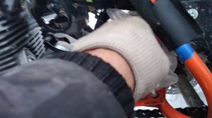 второй более подробный обзор механик2