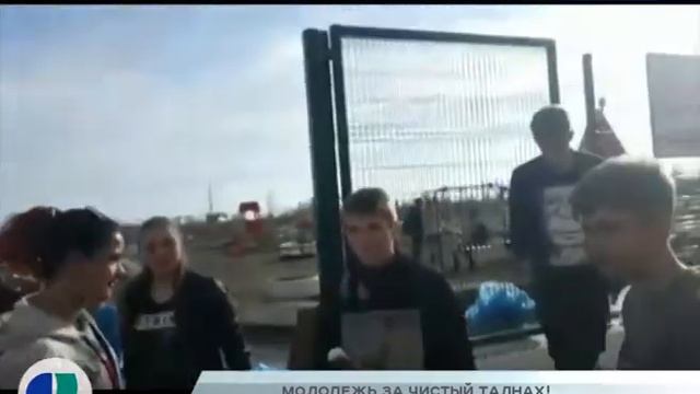 ВЫВЕДУТ ИЗ ТЕНИ. ШЕСТЬ СУТОК ПОИСКА. В ЦВЕТАХ ГАУДИ. Новости Северного города 13.06.18 смотреть онлайн