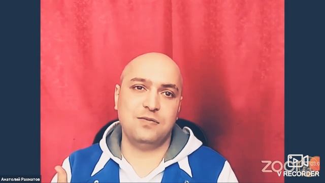 Огонь Просветления?#Просветление #Пробуждение #Осознанность смотреть онлайн