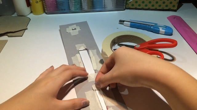 DIY Toaster Phone Charger/Holder смотреть онлайн