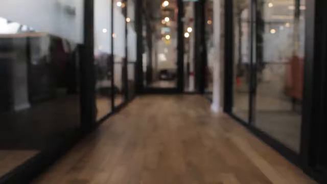 Курс биткоина начал расти: покупать ли сейчас криптовалюту смотреть онлайн