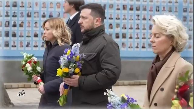 Иван Окулов- ХВАТИТ ЗАПАДНОЙ ПОРНОГРАФИИ смотреть онлайн