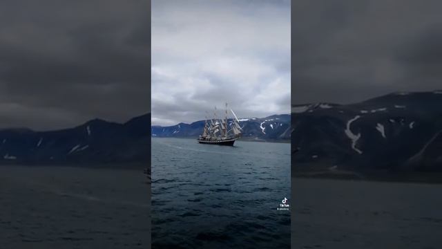 Чукотка. Залив Креста. Надежда смотреть онлайн