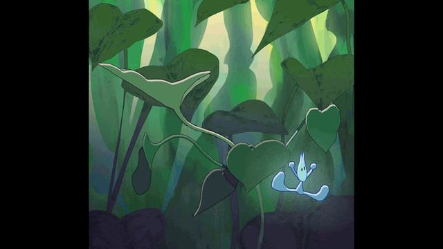 PLOHOYPAREN, LIL MORTY - ЗУБ (Slowed + Reverb) смотреть онлайн