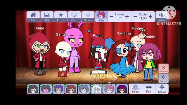 Мой клип про УЦЦ