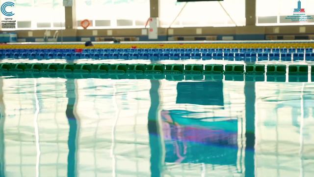 Семейный фестиваль ВФСК ГТО смотреть онлайн