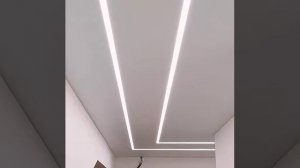 Lednikoff.ru - Интересные решения в проекте наших партнеров @tvoi_potolok_msk.