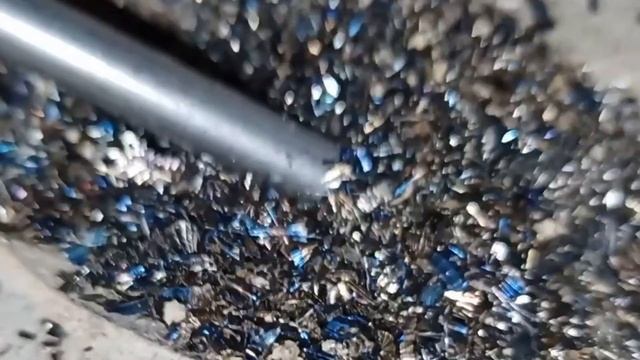 Зенкую Матрицу Donetsk Rabbit 2 часть смотреть онлайн