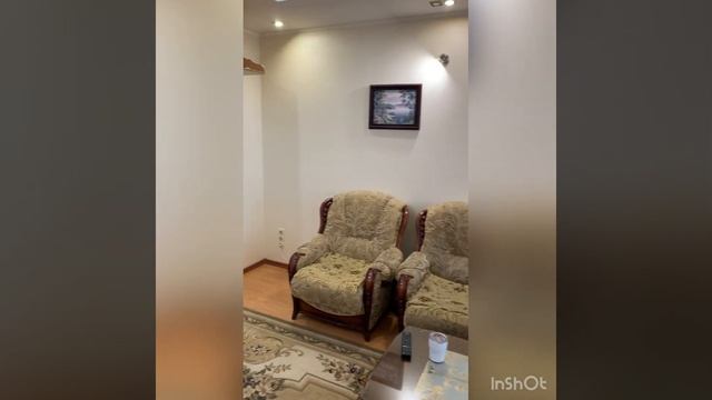 АН ВАЛИОН купить возле метро Гагарина пр 41/2 ,новострой,3 квартиру 84 м2 с ремонтом, смотреть онлайн