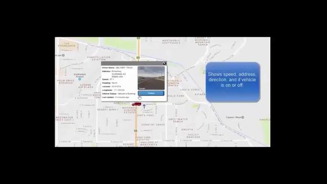 Fleet GPS tracker with no monthly fees. New updates. Watch the demo смотреть онлайн