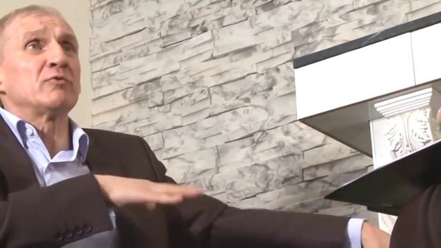 Как вернуть любимого человека? Как избавиться от несчастной любви? смотреть онлайн