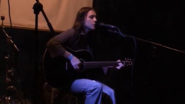 Грета и Голландия - Витрины смотреть онлайн