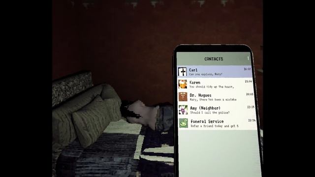 Шизоидная мать смотреть онлайн