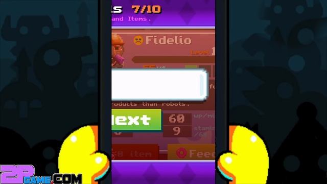 Motor World: Bike Factory - Oh BiBi socialtainment смотреть онлайн