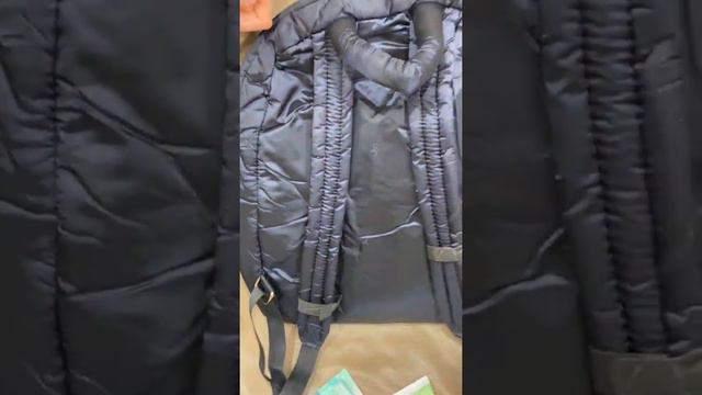 Обзор покупок из 2 каталога Орифлэйм Екатерина Алексейко смотреть онлайн