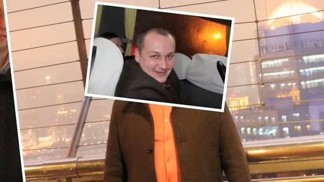Магаз Алексей от семьи Сельковых (Микадо) Магаз(Стамбул) от Селькова А. смотреть онлайн