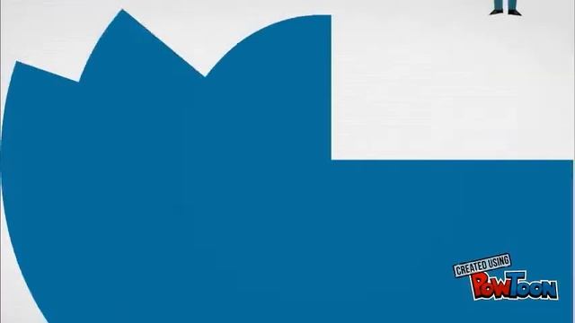 Behavioral Modification смотреть онлайн