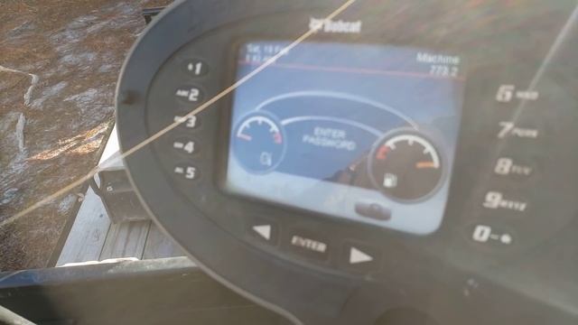 Свой УЧАСТОК в США. СКОЛЬКО стоит аренда ЭКСКАВАТОРА смотреть онлайн