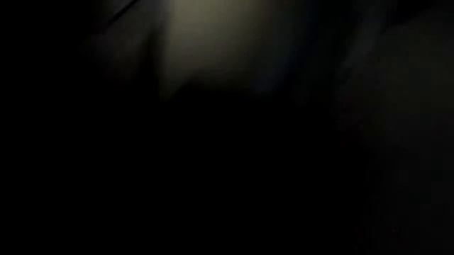 Сталк 8 марта смотреть онлайн