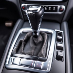 haval H9 как включить нитраль