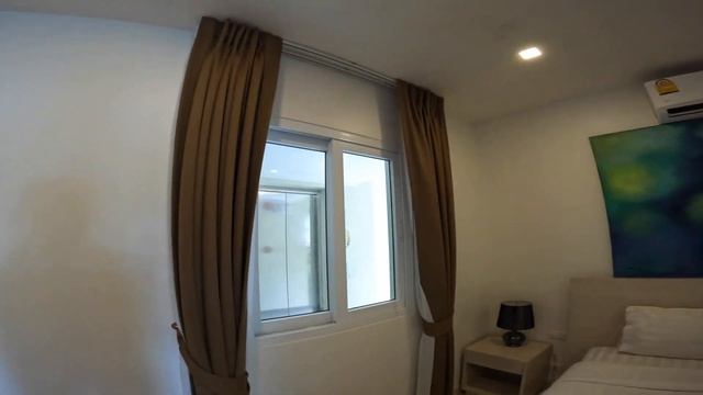 АРЕНДА КВАРТИРЫ В ТАИЛАНДЕ | Сколько стоит арендовать квартиру в Таиланде 2022? | Снять квартиру смотреть онлайн